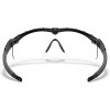 Oakley - Okulary SI M Frame 2.0 Industrial (OO9213-04)